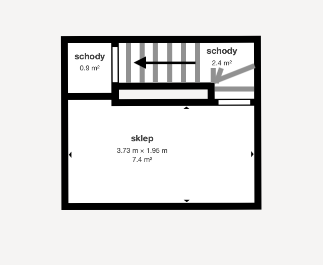 srby_ev_99_-_floor_1