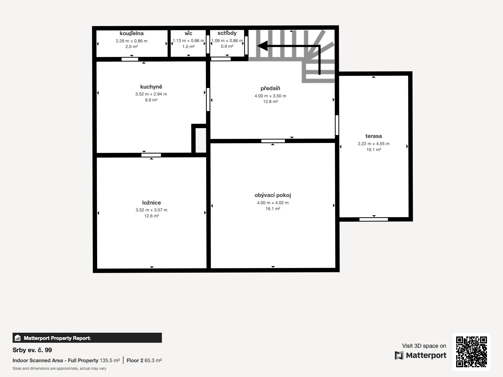 srby_ev_99_-_floor_2