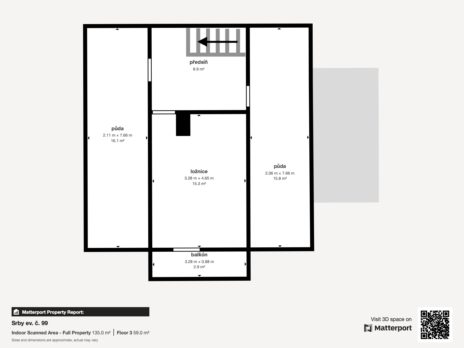 srby_ev_99_-_floor_3