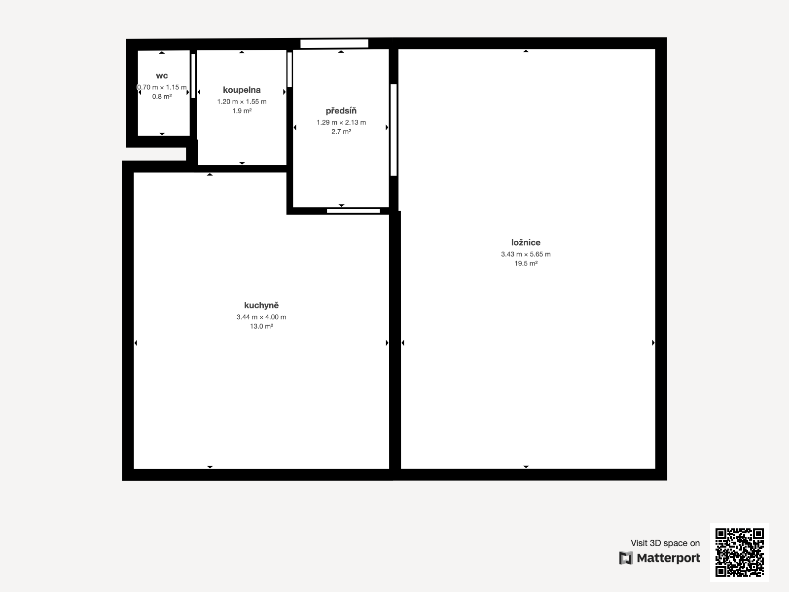 46_hartmanice_-_floor_1_2_necerny