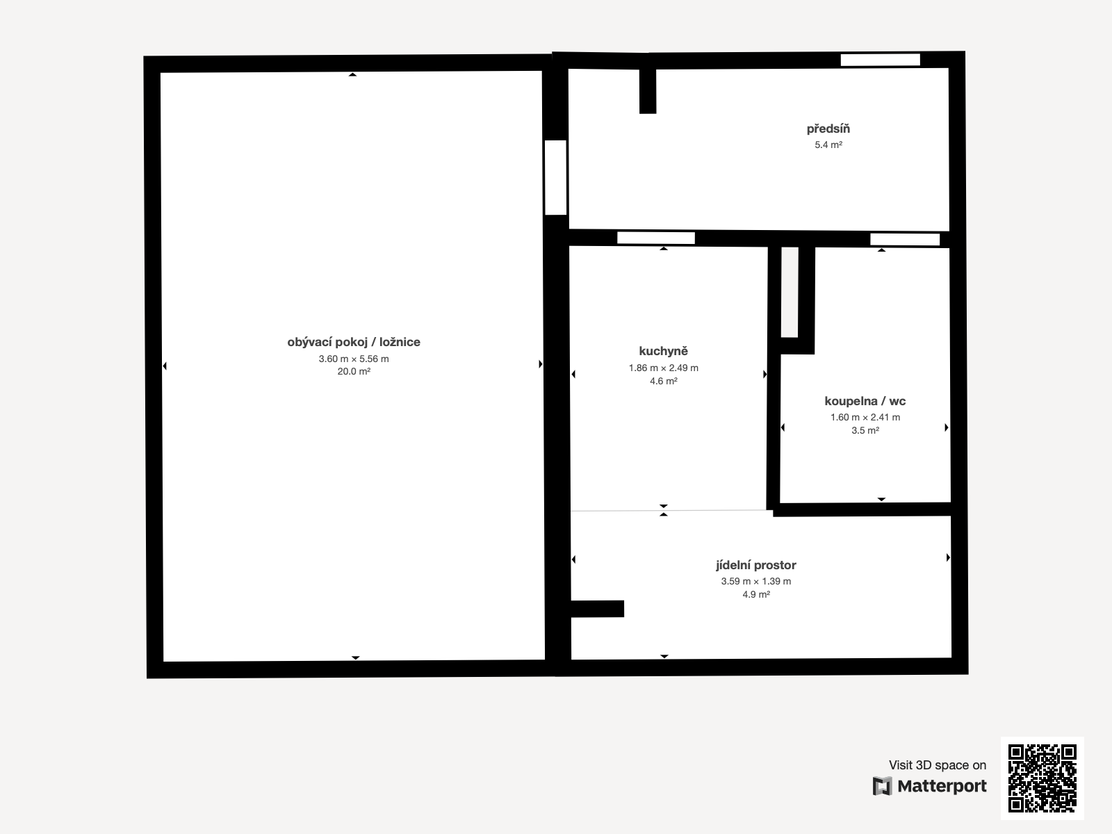 _elezni_sk_56_-_floor_1_2