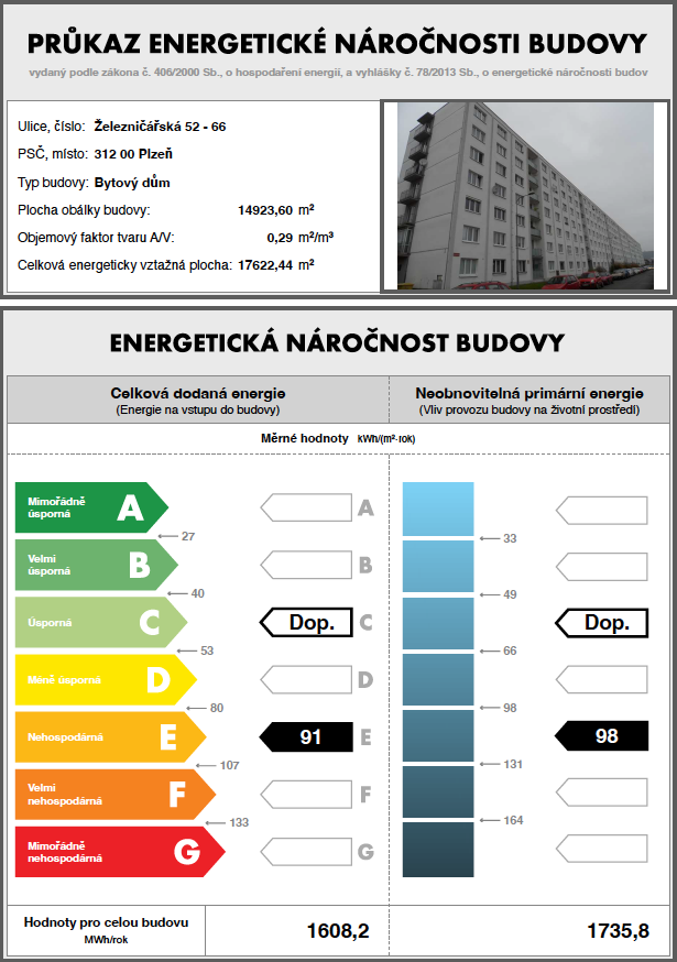 snimek_obrazovky_2025-06-13_v_14-09-17