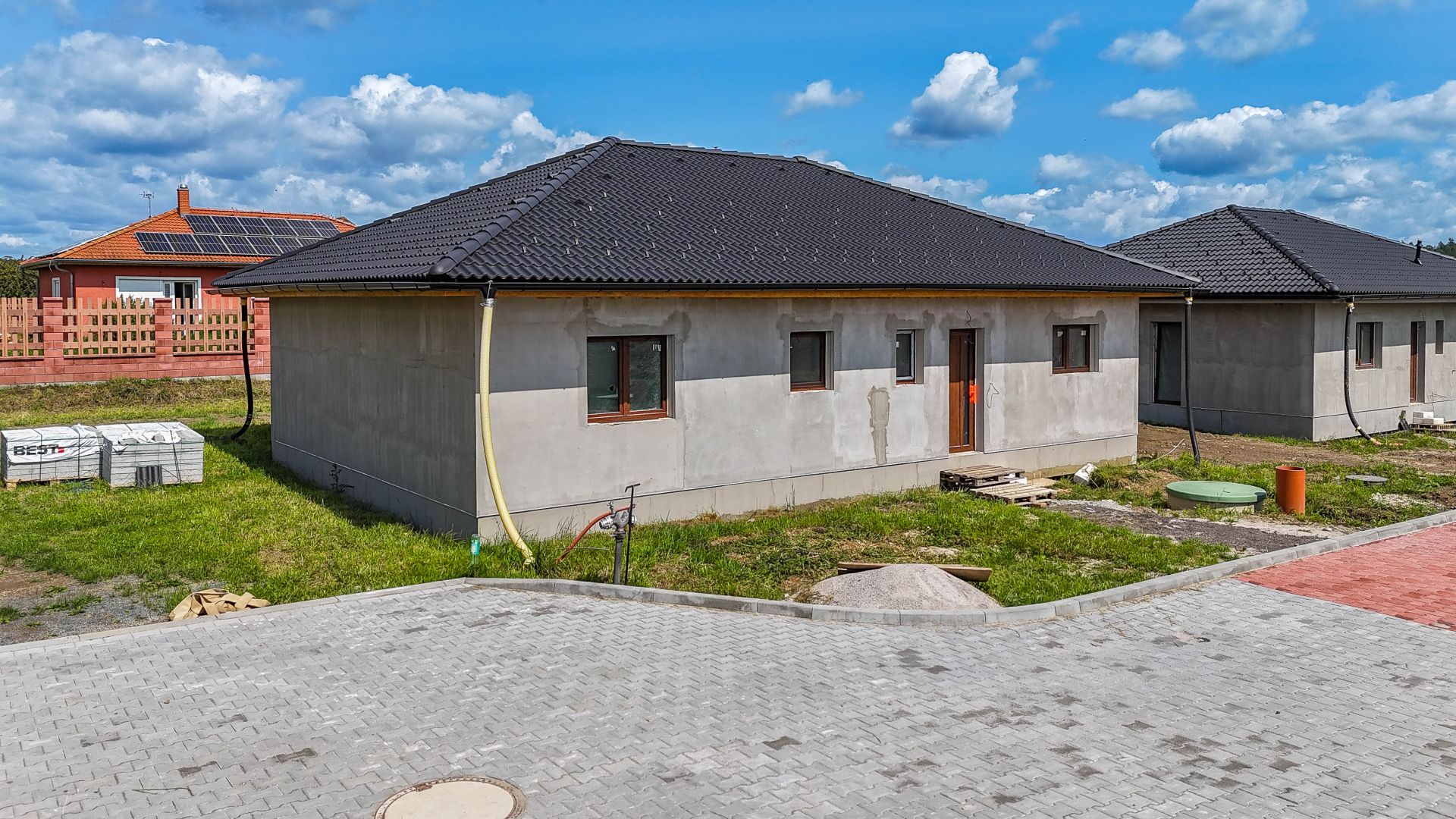 drpn_foto_upraveno_kornatice_vse_jita-12