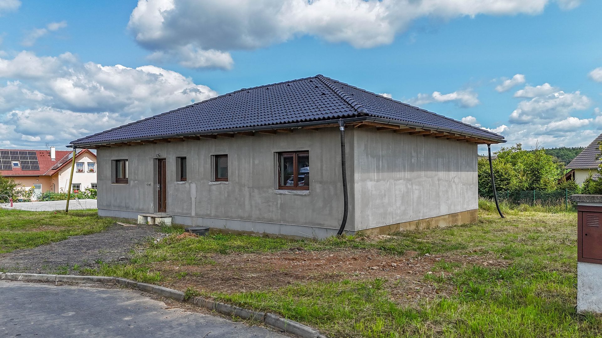 drpn_foto_upraveno_kornatice_vse_jita-13