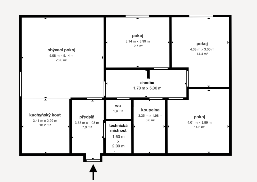 kornatice_-_3_-_floor_1_kopie