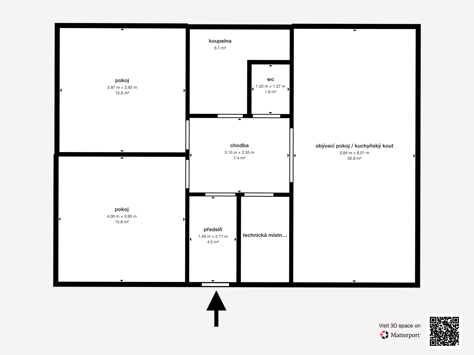 kornatice_-_4_-_floor_1