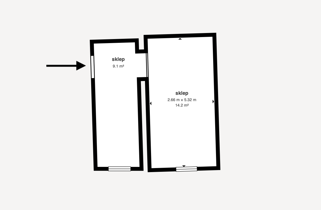 _r_50_-_floor_1
