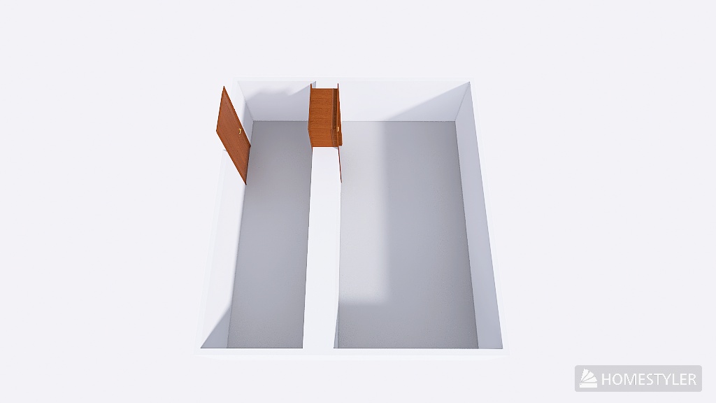 system_auto-saveuntitled_system_auto-saveuntitled-1